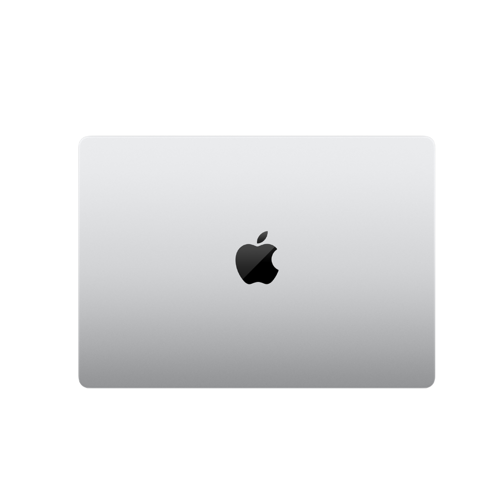 Apple MacBook Pro 14